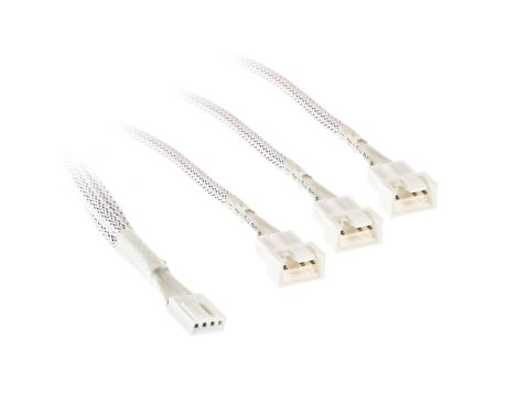 Kolink 4 Pin към 4 Pin на супер цени