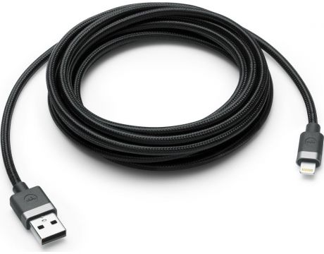 ZAGG Мophie USB към Lightning на супер цени