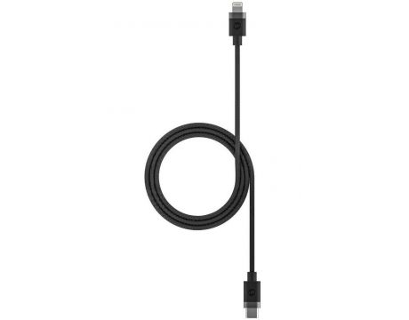 ZAGG Мophie USB Type-C към Lightning на супер цени
