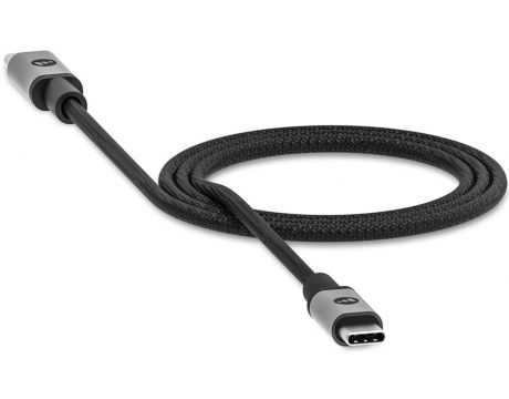 ZAGG Мophie USB Type-C към USB Type-C на супер цени