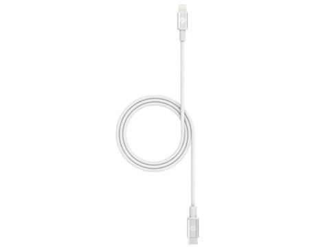 ZAGG Mophie Lightning към USB Type-C на супер цени