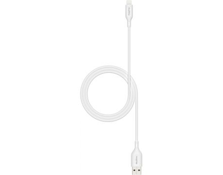 ZAGG Mophie USB към Lightning на супер цени