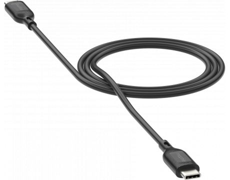 ZAGG Мophie Essentials USB Type-C към USB Type-C на супер цени