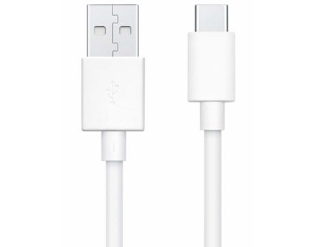OPPO DL143 USB към USB Type-C на супер цени