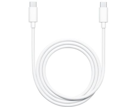OPPO DL149 USB Type-C към USB Type-C на супер цени
