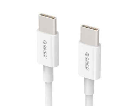 ORICO USB Type C към Type C на супер цени