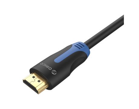 ORICO HDMI към HDMI на супер цени