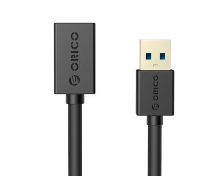 Orico USB 3.0 към USB 3.0 на супер цени