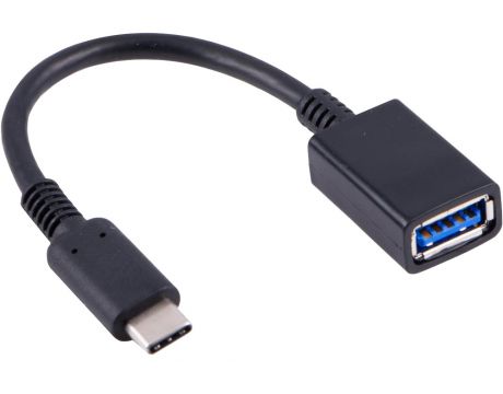 USB Type-C към USB OTG 3.0 на супер цени