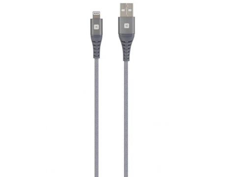 SKROSS Lightning към USB на супер цени