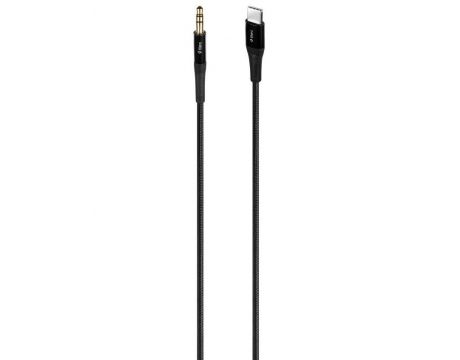 ttec 3.5 мм жак към USB Type-C на супер цени