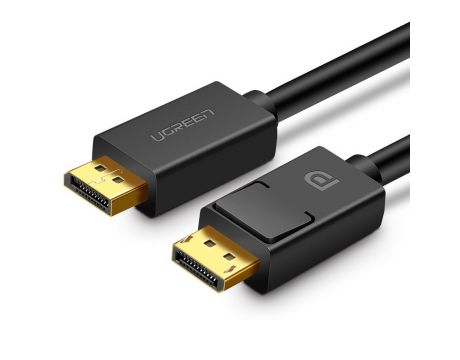 Ugreen DisplayPort към DisplayPort на супер цени