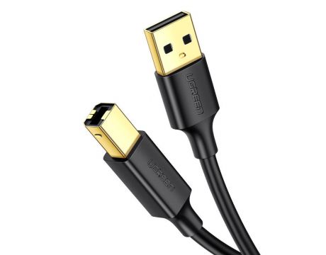Ugreen USB към USB Type B на супер цени