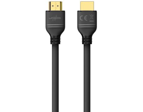 Hama uRage ​​HDMI към HDMI на супер цени