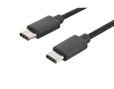 ASSMANN USB Type C към USB Type C на супер цени