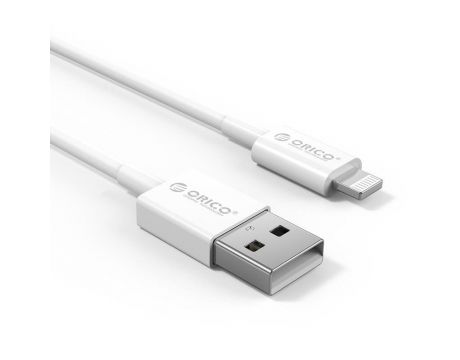 ORICO USB към Lightning на супер цени