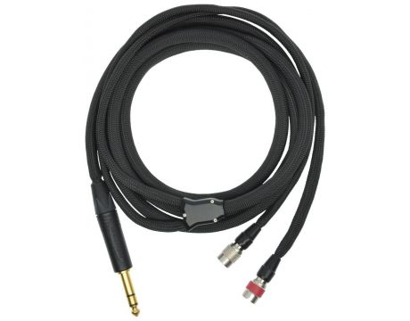 Dan Clark Audio Vivo 3.5 мм жак към 2x XLR на супер цени