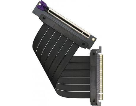 Cooler Master PCI-E към PCI-E на супер цени
