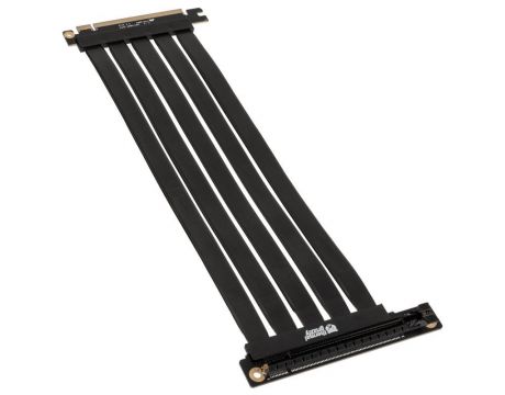 Thermal Grizzly PCI Express x16 към x16 на супер цени