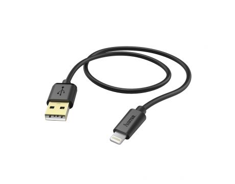 Hаmа 173635 USB към Lightning на супер цени