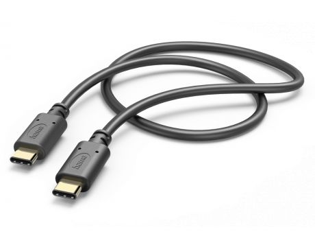 Hama USB-C към USB-C на супер цени
