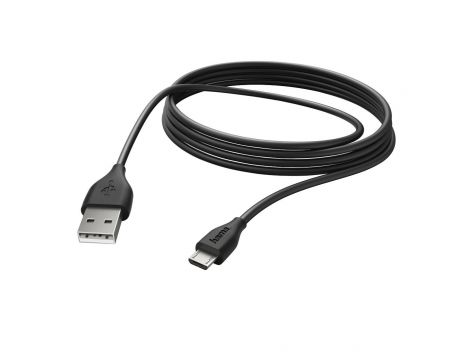 Hama 173788 USB към Micro USB на супер цени
