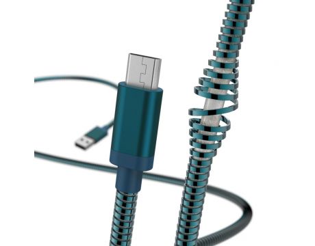 Hama USB към micro USB на супер цени