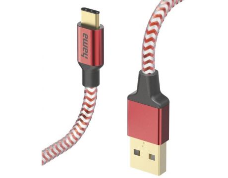 Hama USB Type-C към USB на супер цени