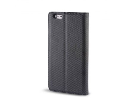 bSmart Magnet за Samsung Galaxy Note20 Ultra, black на супер цени