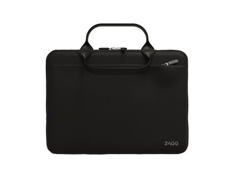 ZAGG Protective Notebook 14'', черен на супер цени