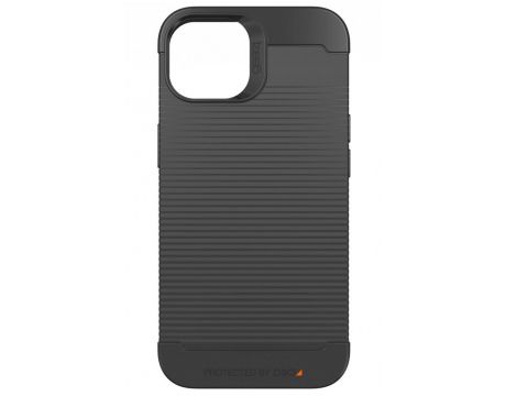 ZAGG Havana за Apple iPhone 13, черен на супер цени