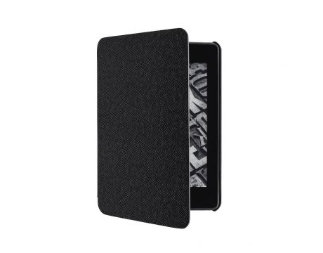 Hama Kindle Paperwhite 6", черен - нарушена опаковка на супер цени