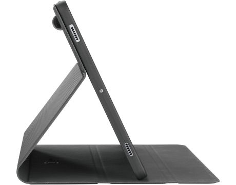 Cellular Line Memo за Samsung Galaxy Tab S10 FЕ, черен на супер цени