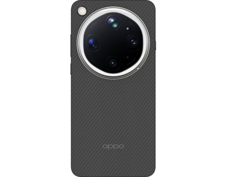 OPPO Aramid Fiber Magnetic за OPPO Find X9 Ultra на супер цени