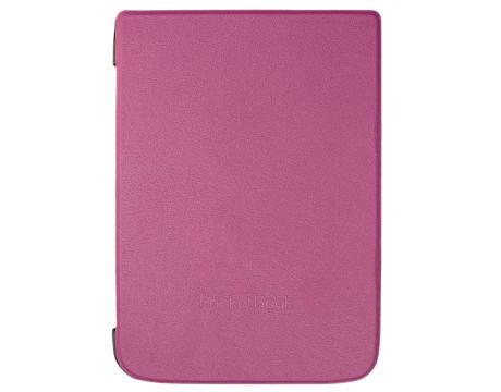 Pocketbook Cover Shell 7.8", виолетов на супер цени