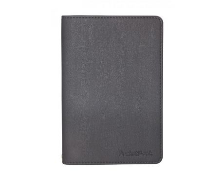 PocketBook 6", черен - нарушена опаковка на супер цени