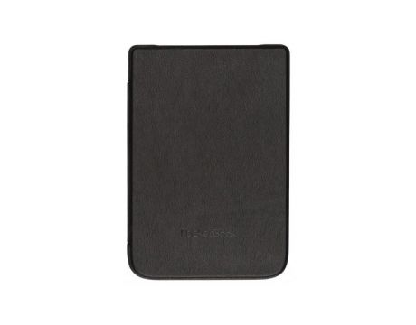 PocketBook Shell 6", черен на супер цени