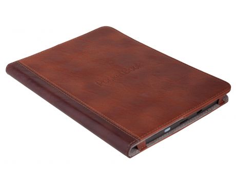 PocketBook за 740 inkpad 3 Comfort 7.8", кафяв на супер цени