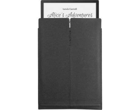 PocketBook InkPad X, black на супер цени