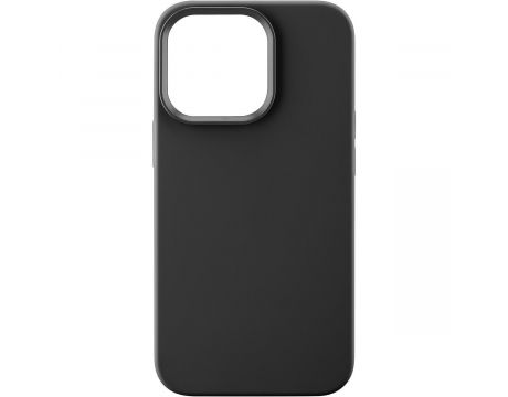 Cellular Line Sensation за Apple iPhone 16 Pro, черен на супер цени