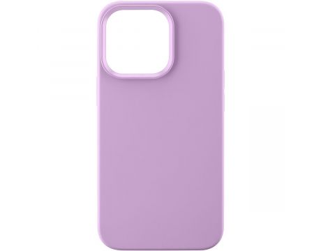Cellular Line Sensation за Apple iPhone 16 Pro Max, розов на супер цени