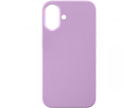 Cellular Line Sensation за Apple iPhone 16, розов на супер цени