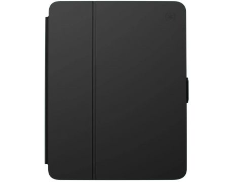 Speck Balance Folio за Apple iPad Pro 11 (2018), черен на супер цени
