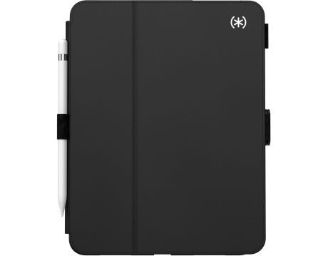 Speck Balance Folio за Apple iPad 10th Gen, черен на супер цени