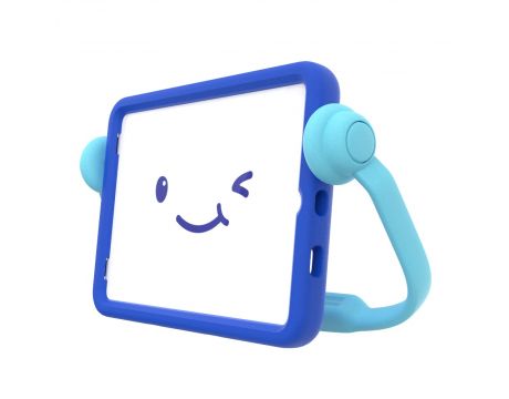 Speck Case-E Run за Apple iPad 10.2", син на супер цени