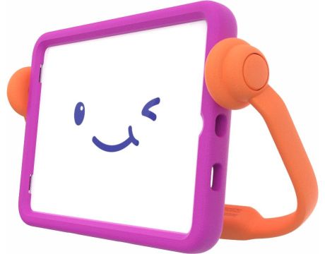 Speck Case-E Run за Apple iPad 10.2", лилав на супер цени
