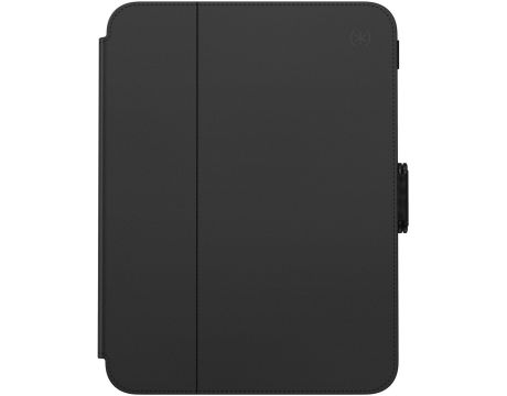 Speck Balance Folio за Apple iPad Mini, черен на супер цени