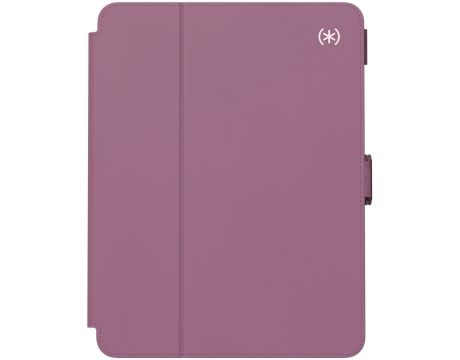 Speck Balance Folio за Apple iPad Pro 11, лилав на супер цени