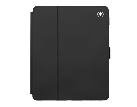 Speck Balance Folio за Apple iPad Pro 13, черен на супер цени