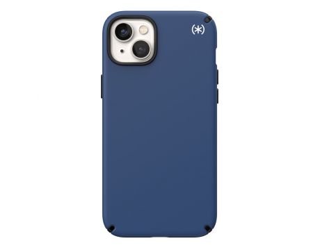 Speck Presidio2 Pro за Apple iPhone 14 Plus, син на супер цени